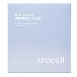 AROCELL BOTULCARE PRIMETOX MASK (43gr * 4ea)